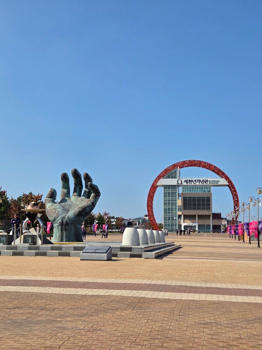 카페뷰 사진 6