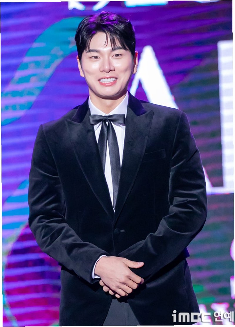 이이경 '놀면 뭐하니?' 하차, 유재석이 밝힌 비하인드 스토리: 갑작스러운 결정과 앞으로의 ....