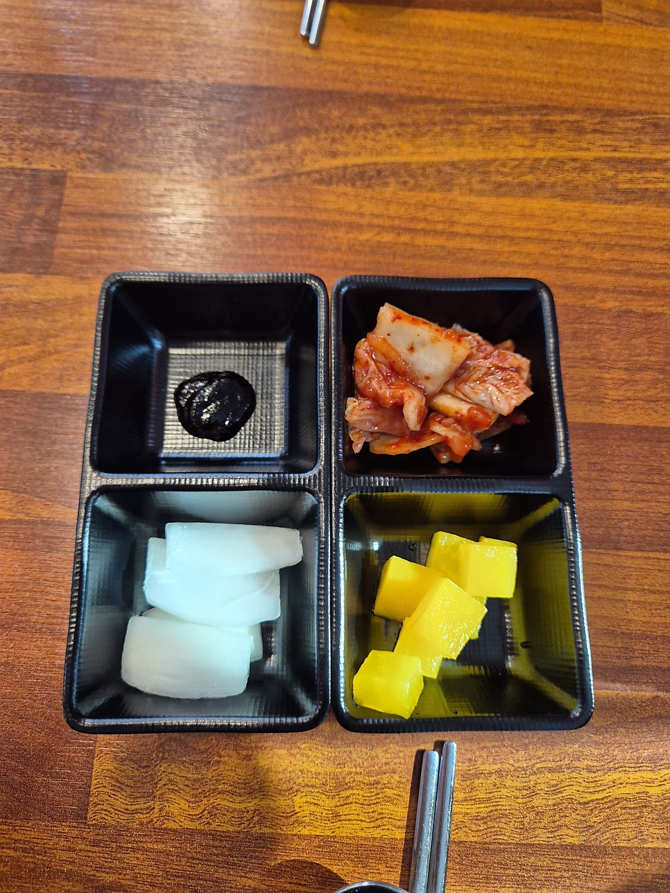 가야성 사진 4