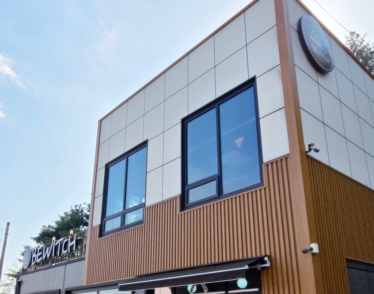  에버랜드 식당 가격 비교 끝! 용인 에버랜드 근처 전대리 맛집 실내 바베큐장 비위치 셀프바베큐