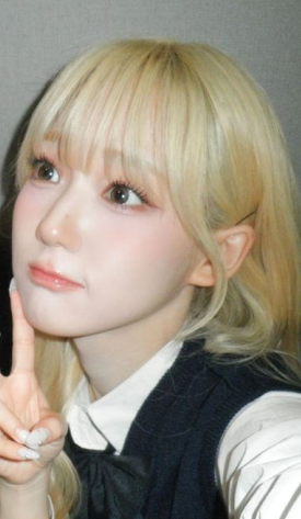 [tripleS] 트리플에스가 너무 어려움/S1~8 외우기