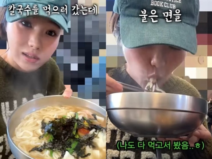 '<b>바가지</b> 횡포'에 버럭 화까지...<b>광장시장</b> 또다시 <b>논란</b>