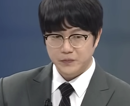성시경 매니저 현수 김현수 배신 금전 사고 누구 먹을텐데 결혼 축가 나이 근황 인스타 & 프....