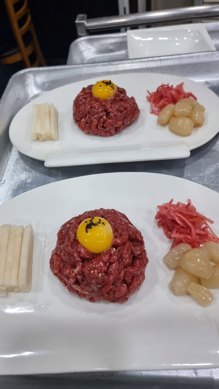 코기조은집 사진 6