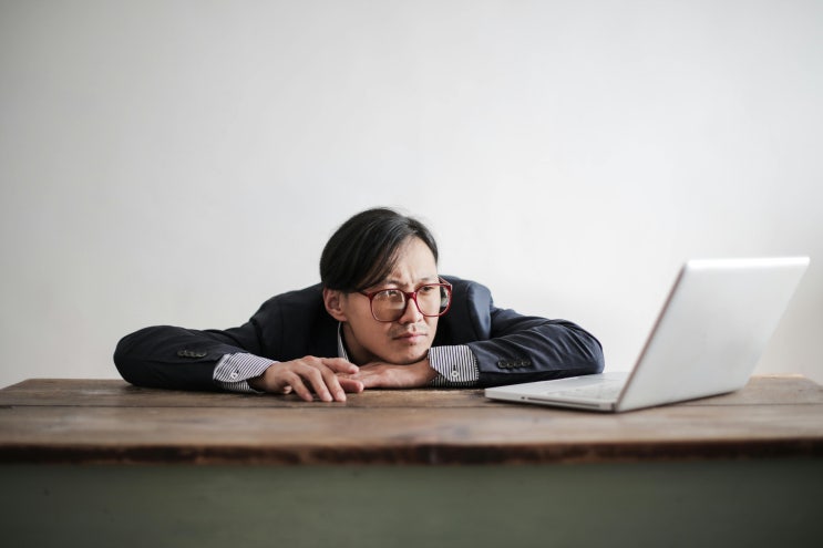  기대심리와 시장 – 현실보다 ‘기대’가 앞선다