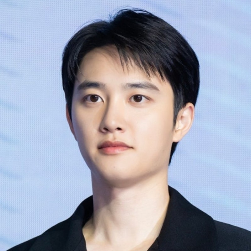 도경수 새 소속사는 어디? 컴퍼니수수 떠나 블리츠웨이엔터 계약, 연기와 음반 두 마리 토끼 ....