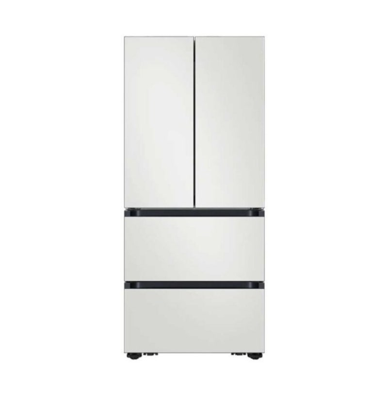 ☆김장철☆으뜸효율1등급환급☆삼성전자 490리터 김치냉장고☆RK70F49D1A♡210만원대 구매가능....