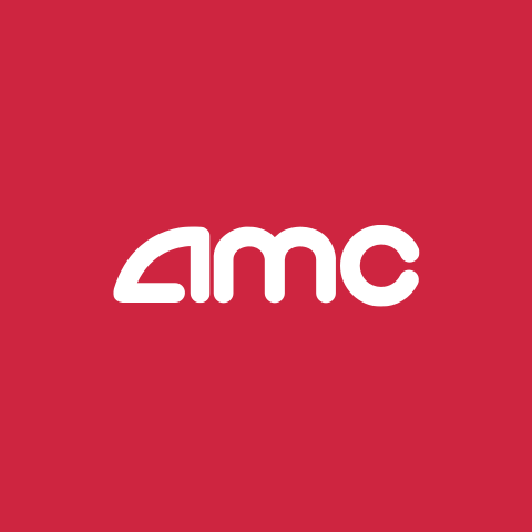  AMC 엔터테인먼트 홀딩스(AMC) 2025 3분기 실적발표 – 실적 기대치 초과, 박스오피스 회복세로 반등 신호