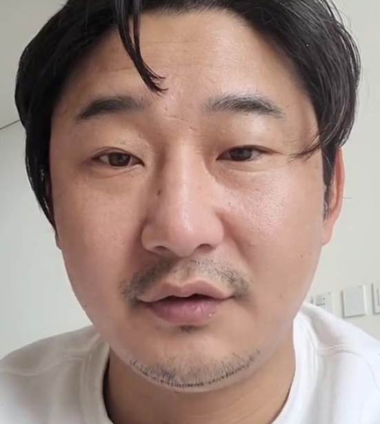   “수십억 벌었는데 왜 생활비를 빌렸나?” 일본도 주목한 이천수 사기 혐의 의혹