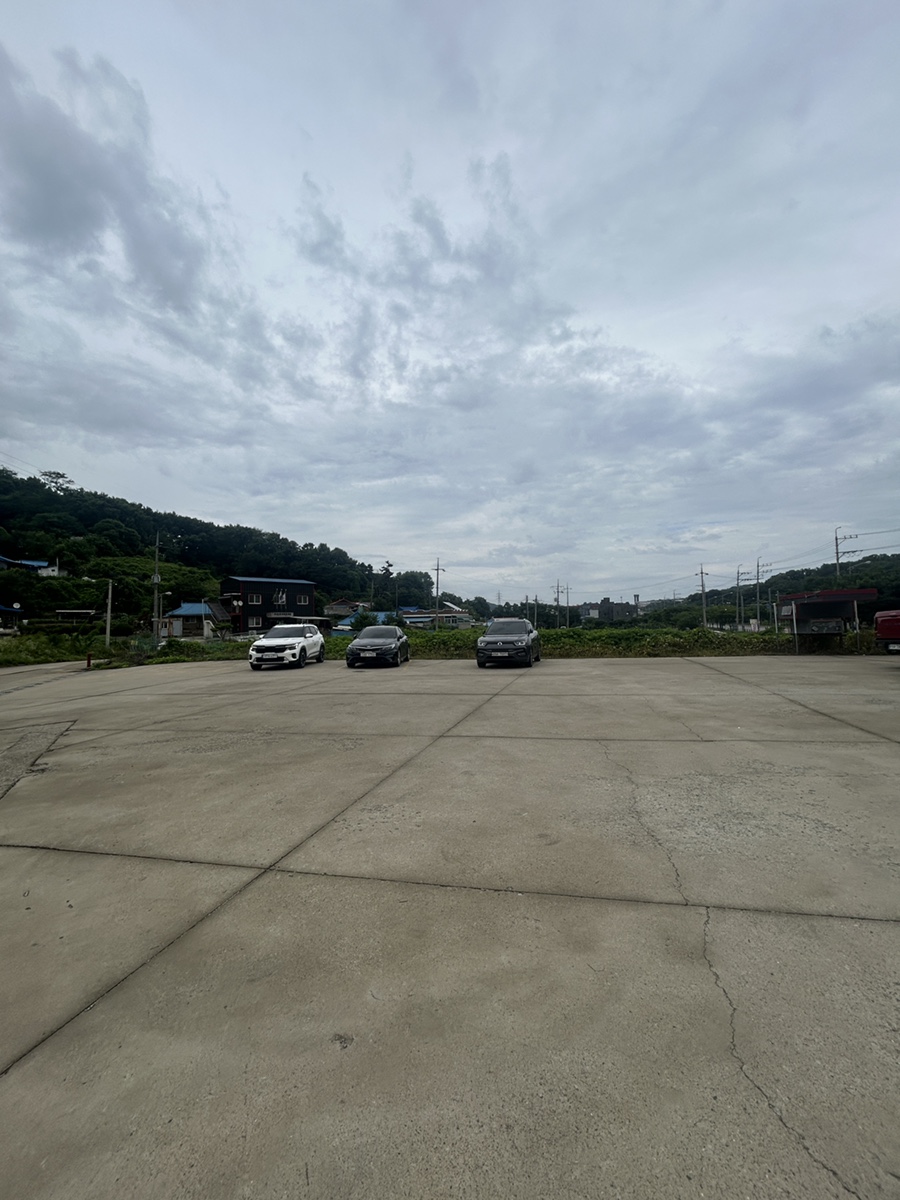 산마을우렁쌈밥 사진 3