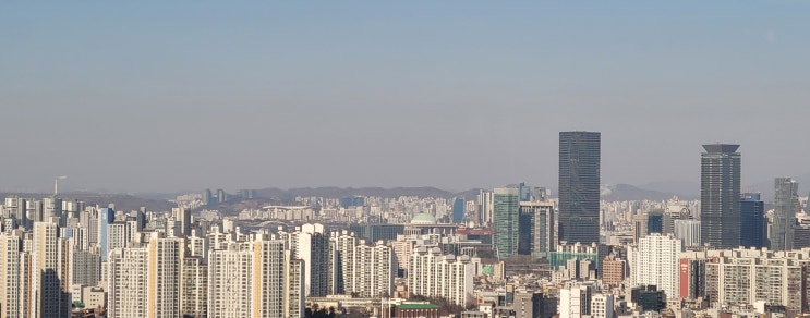 <b>정부</b>, ‘<b>자산 매각</b> 중단’에 부동산 사업 줄줄이 비상…정비... 
