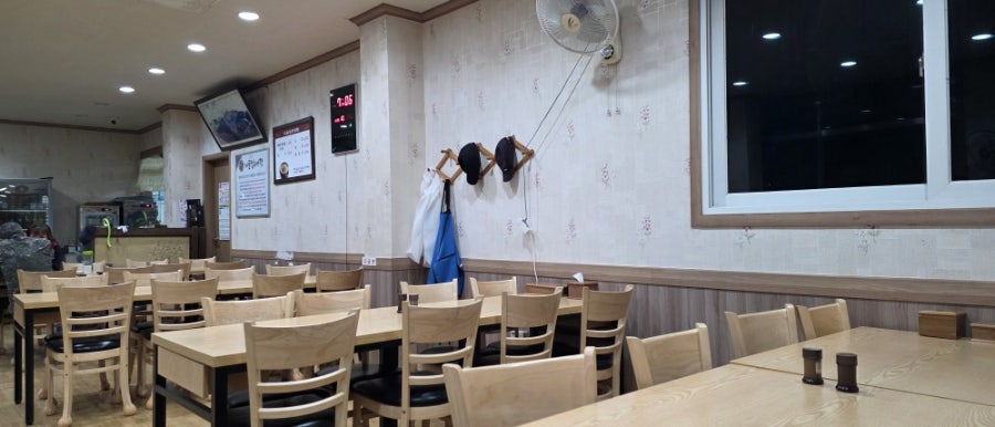 시골집추어탕 사진 3