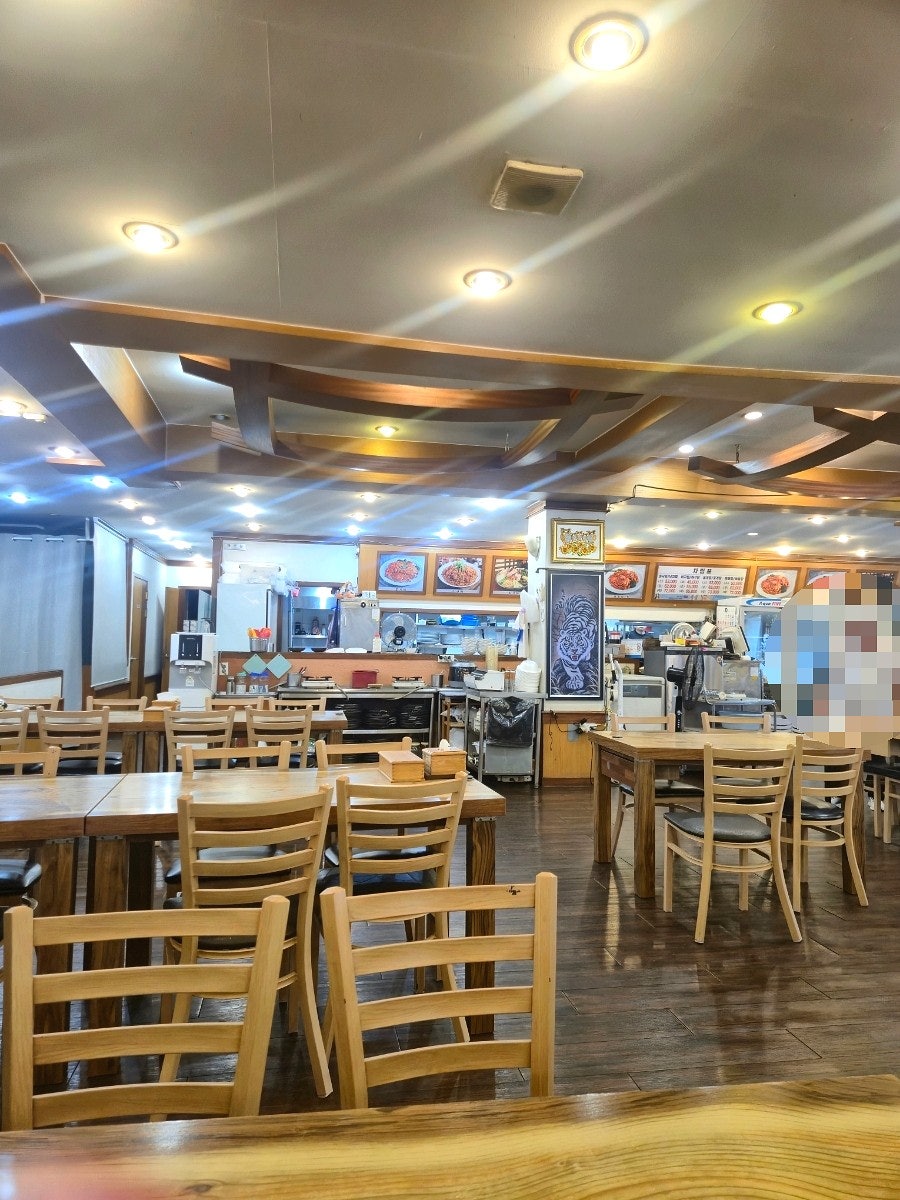 도도해 본사직영점 사진 3