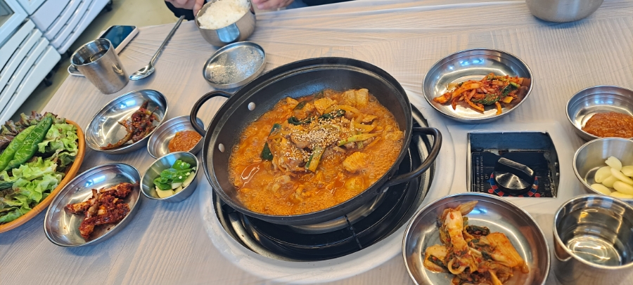 향자상회 사진 3