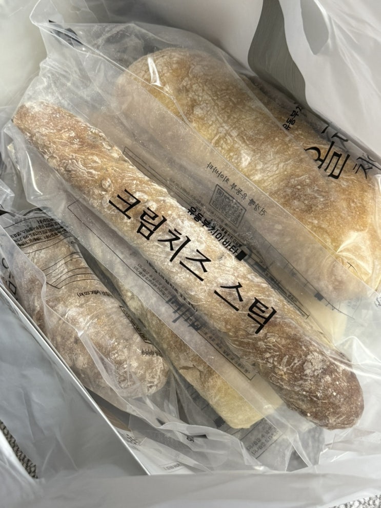  명동 롯데백화점 본점 유동부치아바타 팝업!