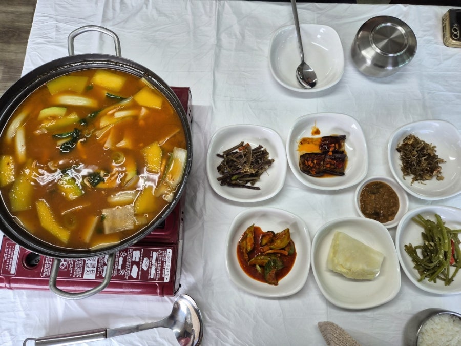 할먼네집 사진 4