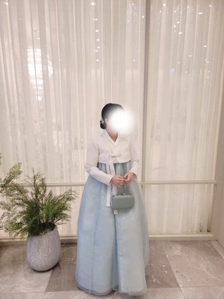  울산 한복 / 한복대여 / 황금비단 / 울산 중구 한복 / 결혼식 한복 / 울산황금비단