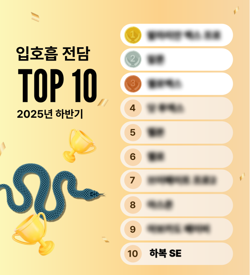 2025년 전자담배 직원이 추천하는 가성비 전담 TOP 10 (발라리안 맥스 프로/말론 전담)