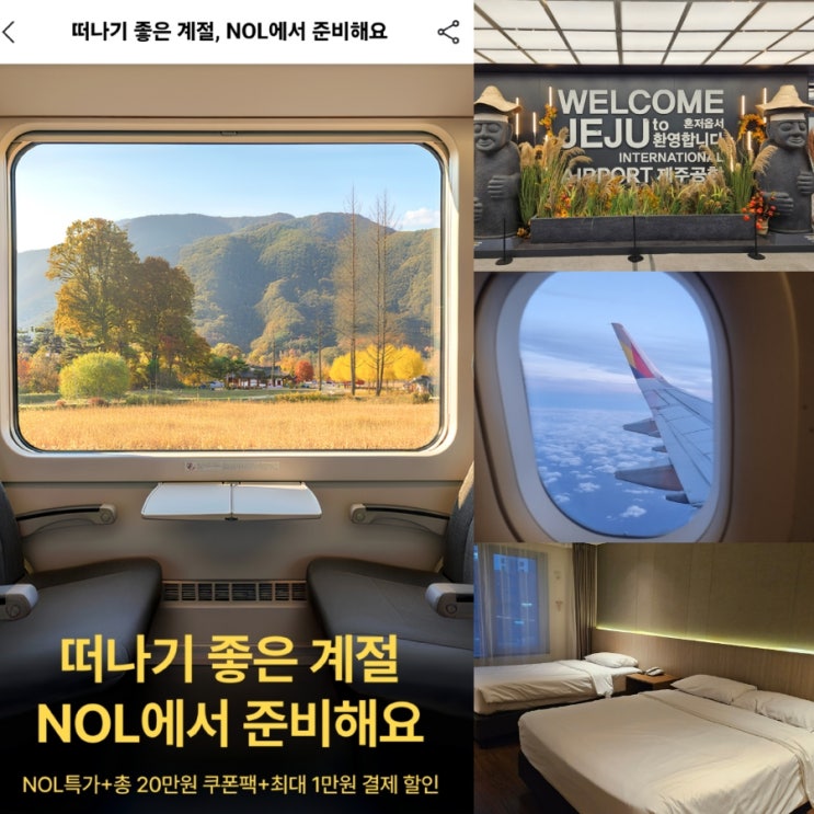  국내숙소추천 제주 더퍼스트70 호텔 호캉스 서귀포 놀만한곳 스탬프 적립까지