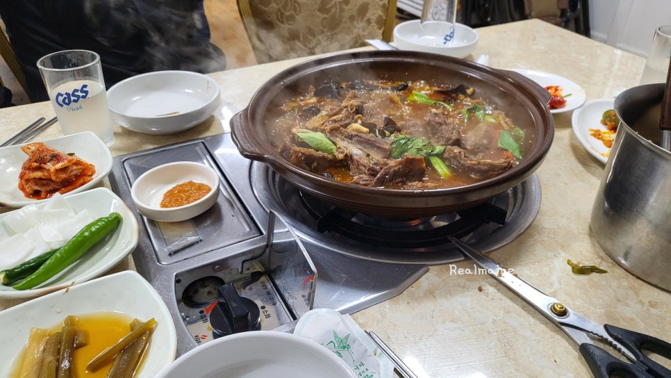 시인과농부 사진 6