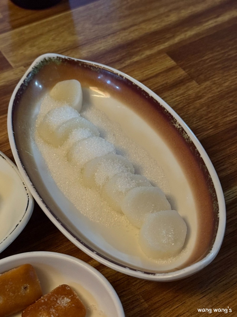 궁금해요 궁금하면500냥 사진 6