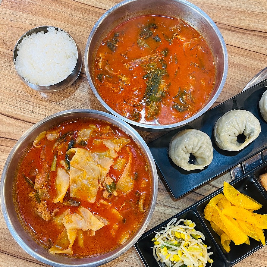 파육지세 사진 2