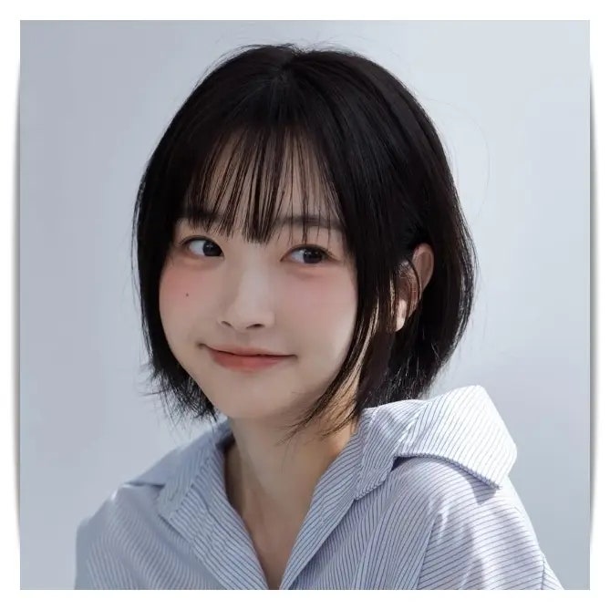 배우 권아름 마지막 썸머 윤소희, 꼬부기상 매력의 프로필 나이 총정리