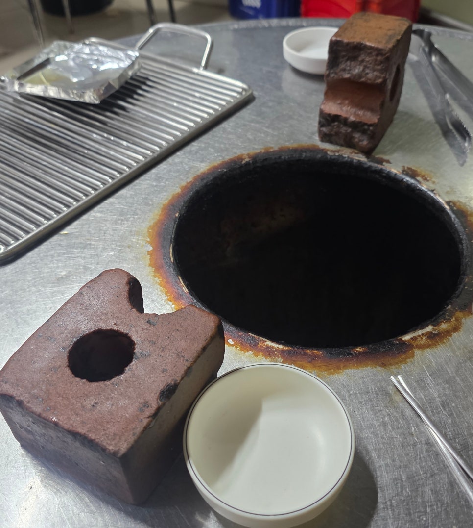 봉일천장군집 사진 5