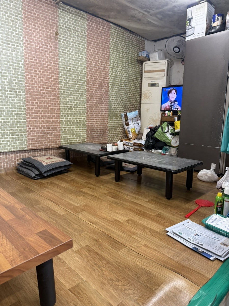 통돼지국밥수육 사진 4
