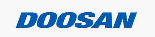  두산퓨얼셀 주가 전망, 폭락, 폭등, 상승 이유, 목표가 총정리