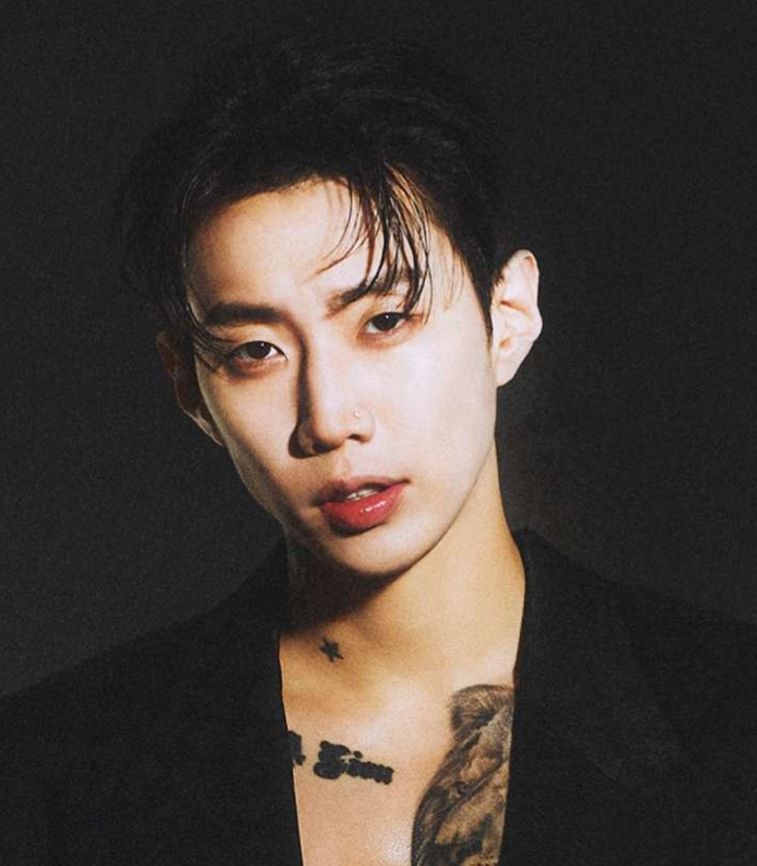 박재범 살롱드립2에서 재산 공개! 130억 이상? 그 이상의 찐 자산 공개와 성공 비결!