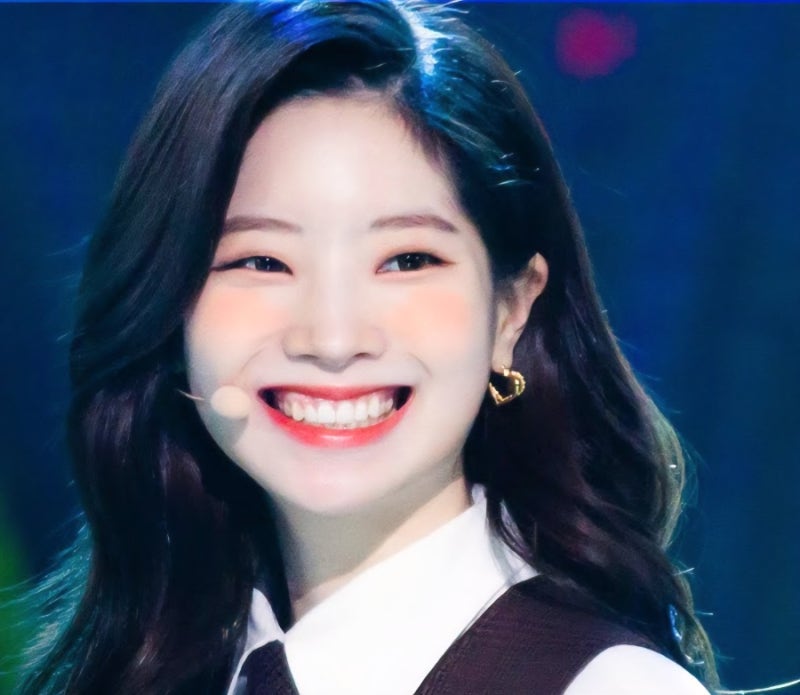 Singer TWICE Dahyun: Complete Profile Summary (Age, Height, Instagram, and More)