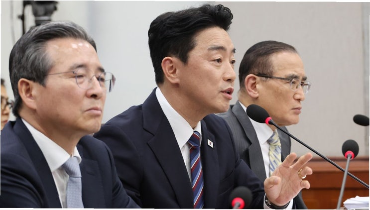 <b>대통령실</b>, 연내 <b>청와대</b> 복귀 가시화… 관저 <b>이전</b>은 '내년... 