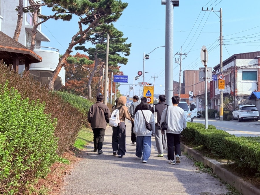 장미가든 사진 2
