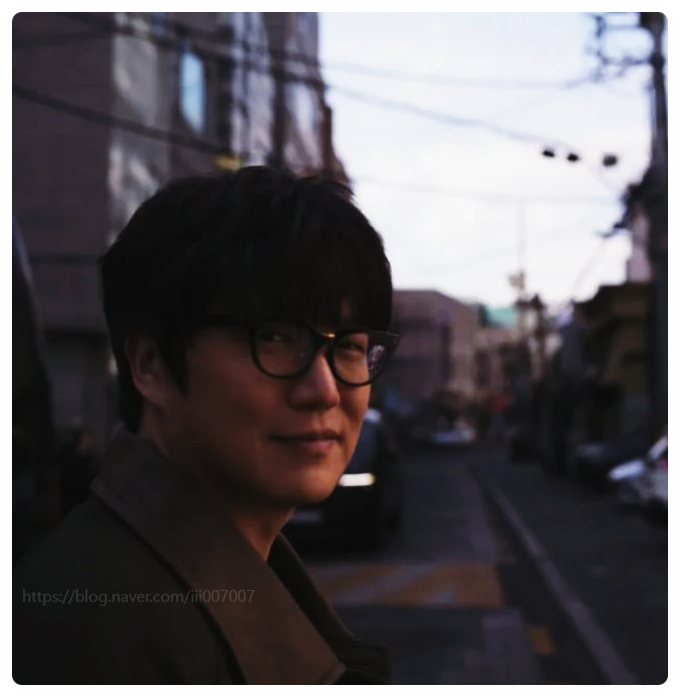  성시경 매니저 김현수 얼굴 횡령 배신 내막 총정리
