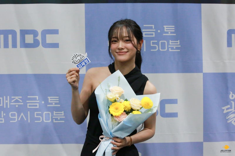 AW0B0648_보정본.jpg (800×533)