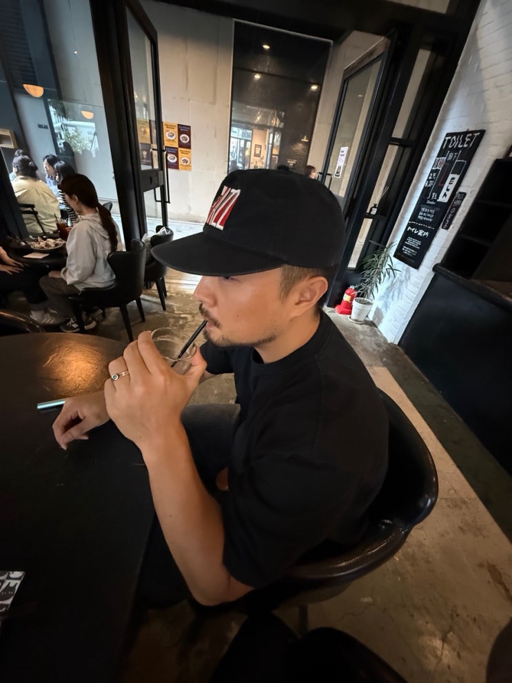  10월에는 무엇을 했는가