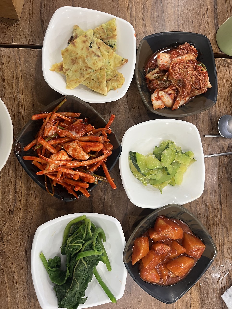 숙이네 복전문점 사진 5