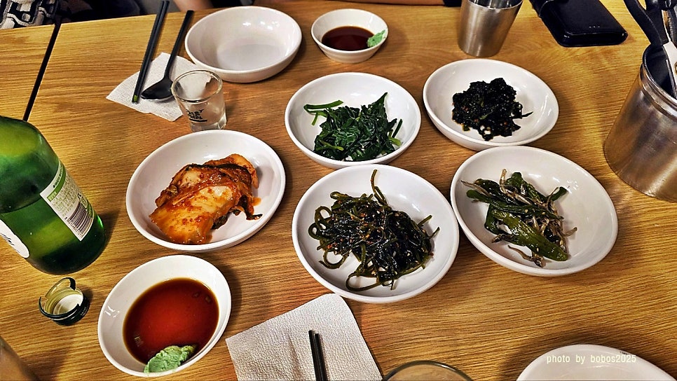 김진옥아구찜 사진 6