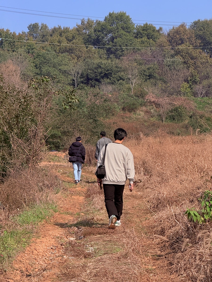 장미가든 사진 4