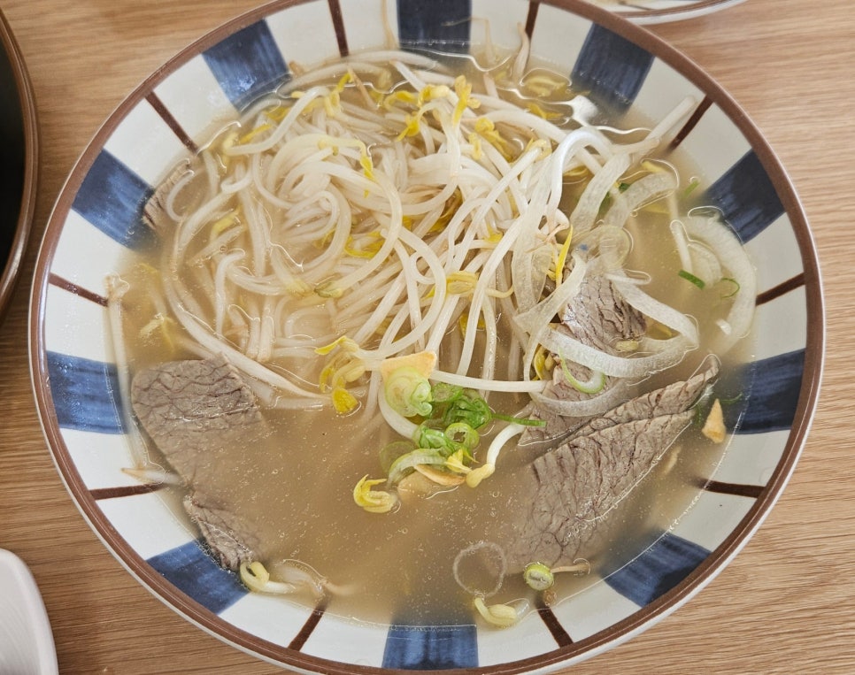 포카츠 사진 6
