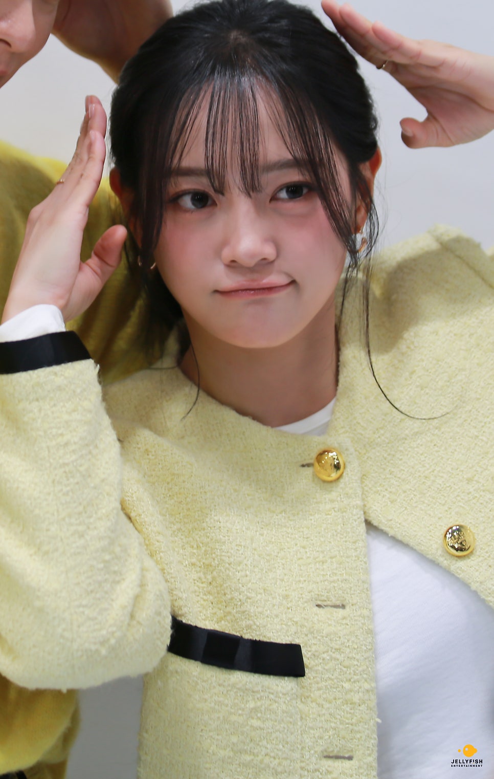 AW0B0818.jpg (966×1522)