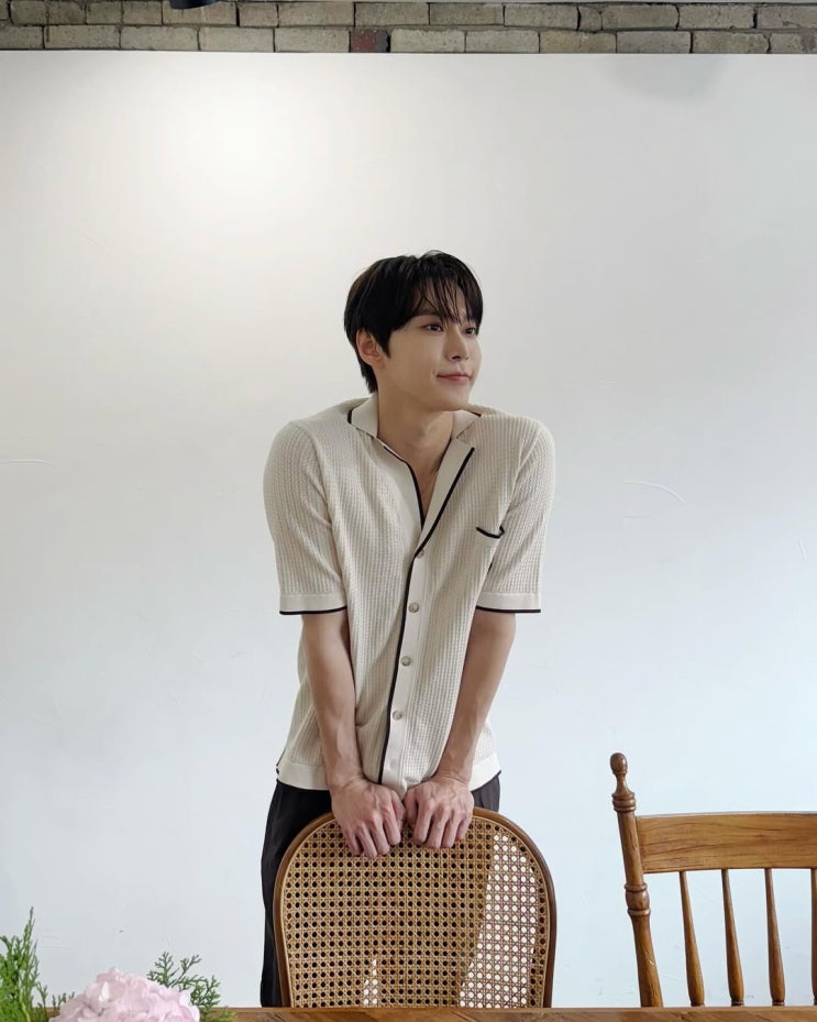  남위례 미용실에서 알려주는 올바른 샴푸방법!