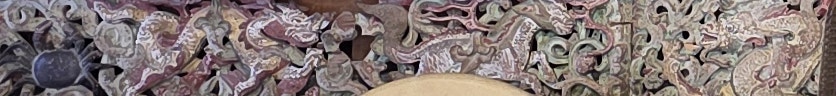 대동지 사진 4