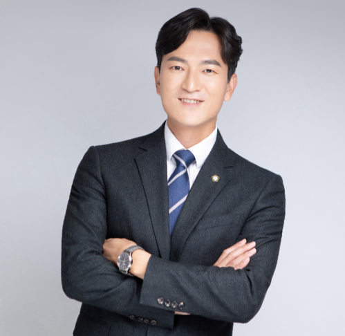 분양계약해지 분양권취소 법적차이와 대응 방법