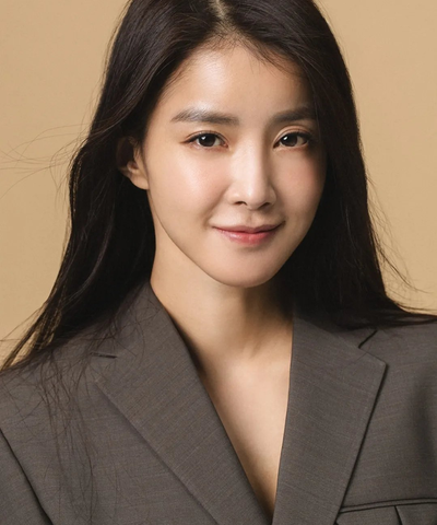 <b>이시영</b>의 <b>초호화</b> 산후<b>조리원</b> 화제의 중심에 서다