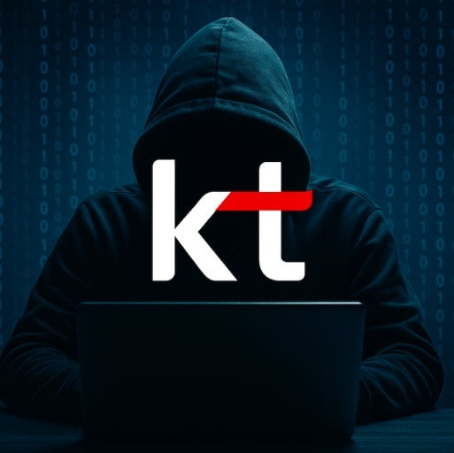 KT 유심 무상 교체 방법 일정 위약금 면제는 언제