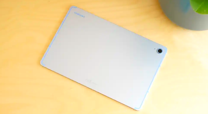 갤럭시탭 S10 FE 플러스 SM-X626 5G 256 스펙 장점 가격 할인 싸게사는법
