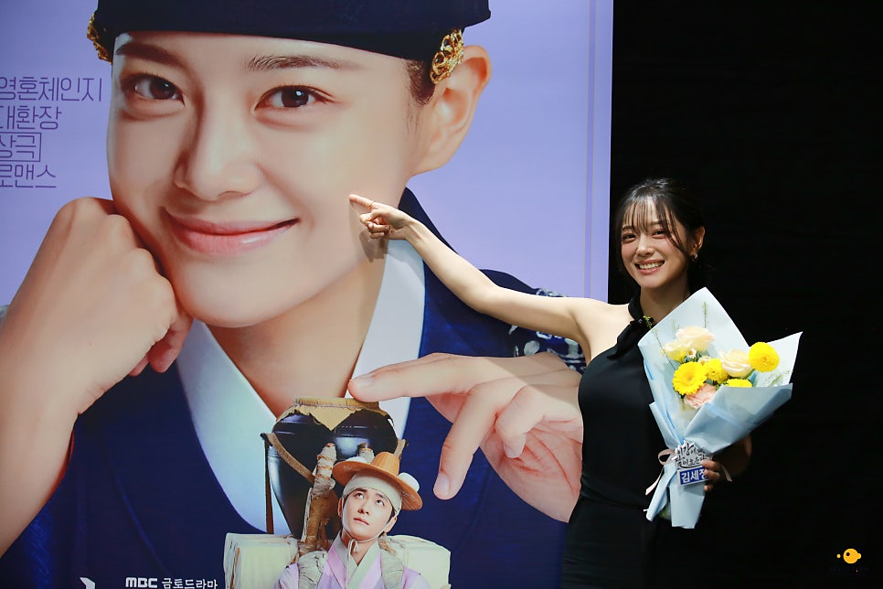 AW0B0703_%EB%B3%B4%EC%A0%95%EB%B3%B8.jpg (966×644)