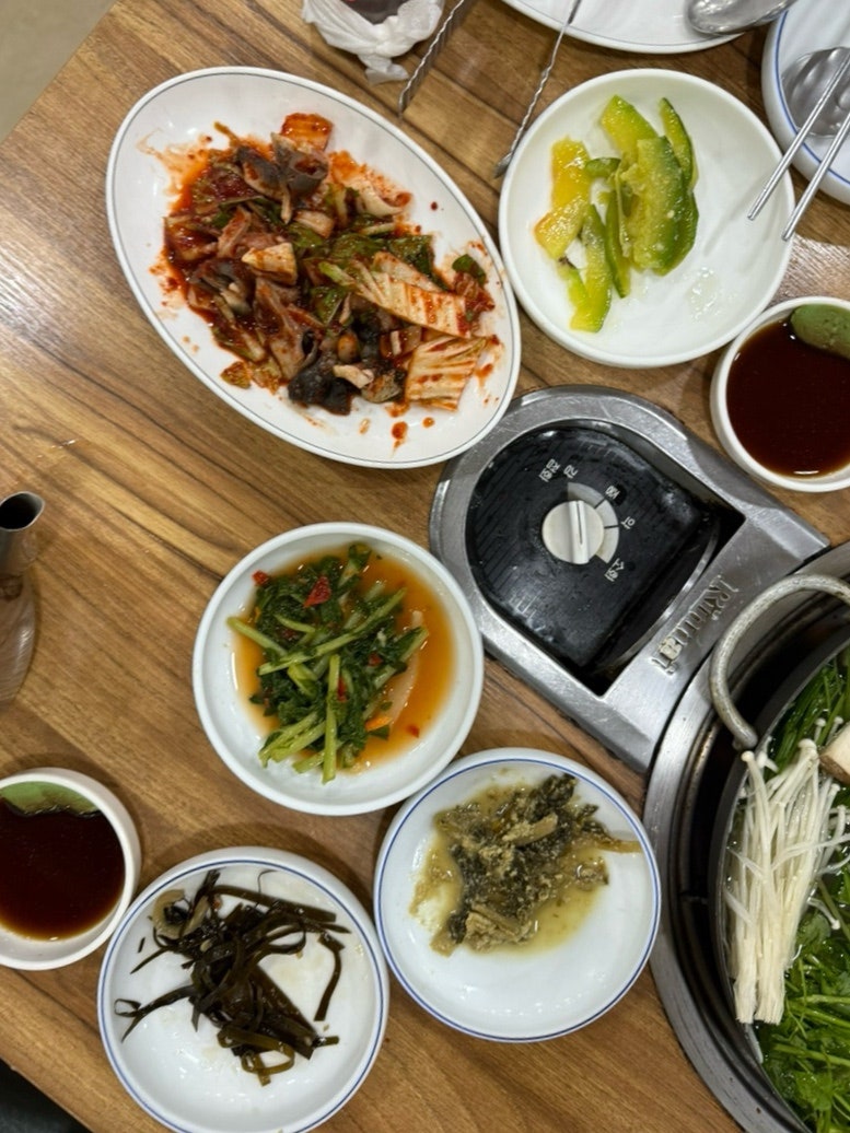 옥동부산복어 사진 3